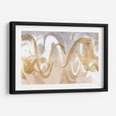 Remolino Infinito I - Jennifer Goldberger | Cuadro decorativo de Canvas Lab