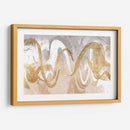 Remolino Infinito I - Jennifer Goldberger | Cuadro decorativo de Canvas Lab