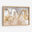 Remolino Infinito I - Jennifer Goldberger | Cuadro decorativo de Canvas Lab