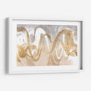 Remolino Infinito I - Jennifer Goldberger | Cuadro decorativo de Canvas Lab