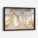 Remolino Infinito Ii - Jennifer Goldberger | Cuadro decorativo de Canvas Lab