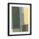Jade Falls I - Norman Wyatt Jr. | Cuadro decorativo de Canvas Lab
