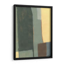 Jade Falls I - Norman Wyatt Jr. | Cuadro decorativo de Canvas Lab