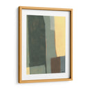 Jade Falls I - Norman Wyatt Jr. | Cuadro decorativo de Canvas Lab