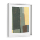 Jade Falls I - Norman Wyatt Jr. | Cuadro decorativo de Canvas Lab