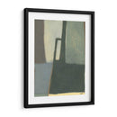 Jade Falls Ii - Norman Wyatt Jr. | Cuadro decorativo de Canvas Lab