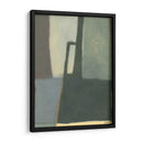 Jade Falls Ii - Norman Wyatt Jr. | Cuadro decorativo de Canvas Lab