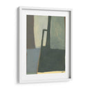 Jade Falls Ii - Norman Wyatt Jr. | Cuadro decorativo de Canvas Lab
