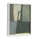 Jade Falls Ii - Norman Wyatt Jr. | Cuadro decorativo de Canvas Lab