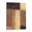 Marfil Y Onyx I - Norman Wyatt Jr. | Cuadro decorativo de Canvas Lab