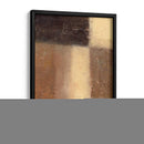 Marfil Y Onyx I - Norman Wyatt Jr. | Cuadro decorativo de Canvas Lab