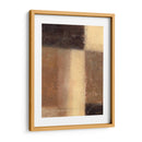 Marfil Y Onyx I - Norman Wyatt Jr. | Cuadro decorativo de Canvas Lab