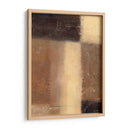 Marfil Y Onyx I - Norman Wyatt Jr. | Cuadro decorativo de Canvas Lab