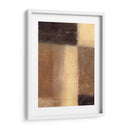 Marfil Y Onyx I - Norman Wyatt Jr. | Cuadro decorativo de Canvas Lab