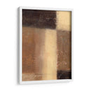 Marfil Y Onyx I - Norman Wyatt Jr. | Cuadro decorativo de Canvas Lab