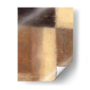 Marfil Y Onyx I - Norman Wyatt Jr. | Cuadro decorativo de Canvas Lab