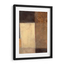 Marfil Y Onyx Ii - Norman Wyatt Jr. | Cuadro decorativo de Canvas Lab