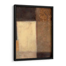 Marfil Y Onyx Ii - Norman Wyatt Jr. | Cuadro decorativo de Canvas Lab