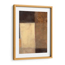 Marfil Y Onyx Ii - Norman Wyatt Jr. | Cuadro decorativo de Canvas Lab