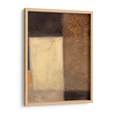 Marfil Y Onyx Ii - Norman Wyatt Jr. | Cuadro decorativo de Canvas Lab