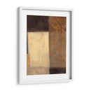 Marfil Y Onyx Ii - Norman Wyatt Jr. | Cuadro decorativo de Canvas Lab