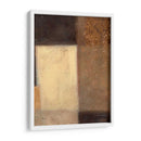 Marfil Y Onyx Ii - Norman Wyatt Jr. | Cuadro decorativo de Canvas Lab