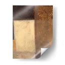 Marfil Y Onyx Ii - Norman Wyatt Jr. | Cuadro decorativo de Canvas Lab