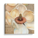 Magnolia Masterpiezo I I - Louise Montillio | Cuadro decorativo de Canvas Lab
