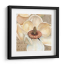 Magnolia Masterpiezo I I - Louise Montillio | Cuadro decorativo de Canvas Lab
