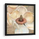 Magnolia Masterpiezo I I - Louise Montillio | Cuadro decorativo de Canvas Lab