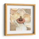 Magnolia Masterpiezo I I - Louise Montillio | Cuadro decorativo de Canvas Lab