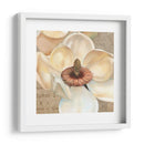 Magnolia Masterpiezo I I - Louise Montillio | Cuadro decorativo de Canvas Lab