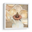 Magnolia Masterpiezo I I - Louise Montillio | Cuadro decorativo de Canvas Lab