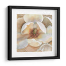 Masterpiece Ii De Magnolia - Louise Montillio | Cuadro decorativo de Canvas Lab