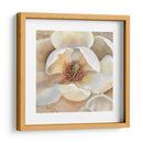 Masterpiece Ii De Magnolia - Louise Montillio | Cuadro decorativo de Canvas Lab