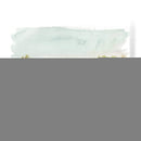 Acuarela Impresionista I - Ethan Harper | Cuadro decorativo de Canvas Lab