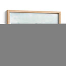 Acuarela Impresionista Ii - Ethan Harper | Cuadro decorativo de Canvas Lab