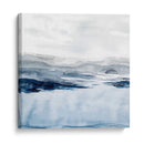 Horizonte Descolorido I - Grace Popp | Cuadro decorativo de Canvas Lab