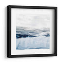 Horizonte Descolorido I - Grace Popp | Cuadro decorativo de Canvas Lab