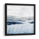 Horizonte Descolorido I - Grace Popp | Cuadro decorativo de Canvas Lab