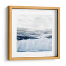 Horizonte Descolorido I - Grace Popp | Cuadro decorativo de Canvas Lab