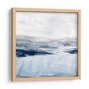 Horizonte Descolorido I - Grace Popp | Cuadro decorativo de Canvas Lab