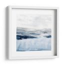 Horizonte Descolorido I - Grace Popp | Cuadro decorativo de Canvas Lab