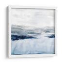 Horizonte Descolorido I - Grace Popp | Cuadro decorativo de Canvas Lab