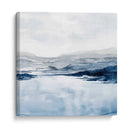Horizonte Desvanecido Ii - Grace Popp | Cuadro decorativo de Canvas Lab
