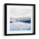 Horizonte Desvanecido Ii - Grace Popp | Cuadro decorativo de Canvas Lab