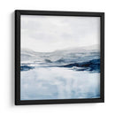 Horizonte Desvanecido Ii - Grace Popp | Cuadro decorativo de Canvas Lab