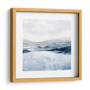 Horizonte Desvanecido Ii - Grace Popp | Cuadro decorativo de Canvas Lab