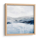 Horizonte Desvanecido Ii - Grace Popp | Cuadro decorativo de Canvas Lab