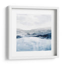 Horizonte Desvanecido Ii - Grace Popp | Cuadro decorativo de Canvas Lab